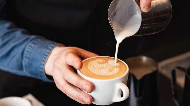 coffee-milk_VmVan.jpg