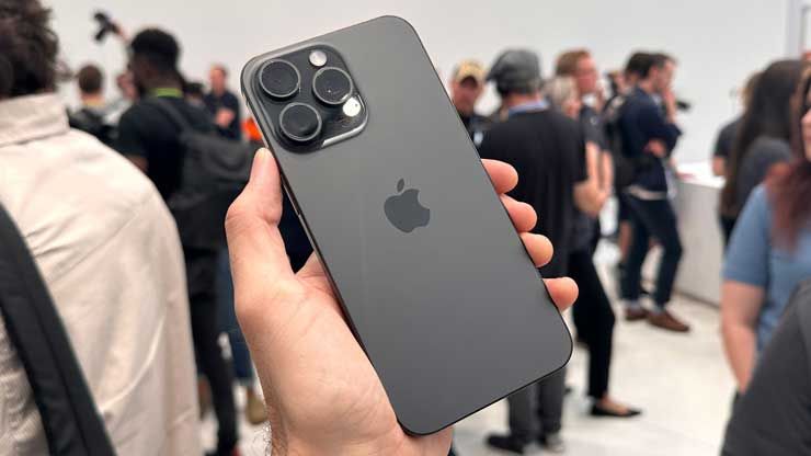 iphone-15_nKhgX.jpg