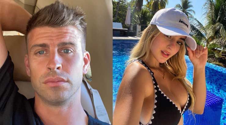 pique-clara_H0sBQ.jpg