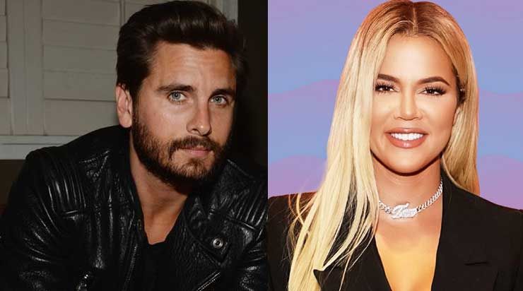 scott-disick-khloe_Lpgjm.jpg