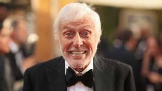 dick-van-dyke_xSsPK.jpg