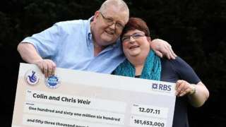 lottery-winner_spPY5.jpg