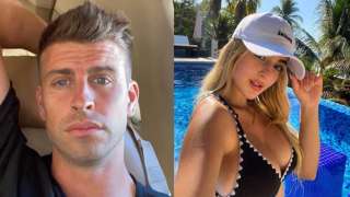pique-clara_H0sBQ.jpg