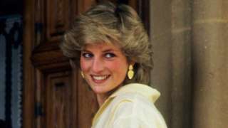 princess-diana_v5NgW.jpg