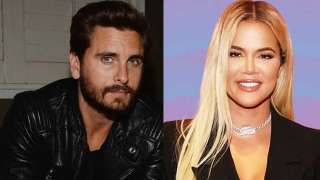 scott-disick-khloe_Lpgjm.jpg
