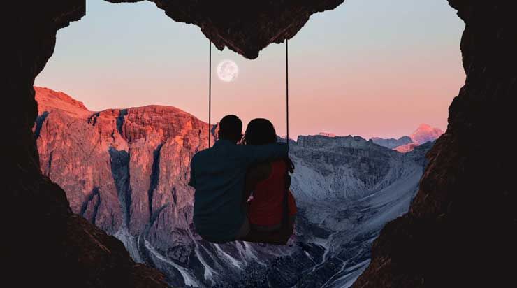 zodiac-couples_VSFYi.jpg