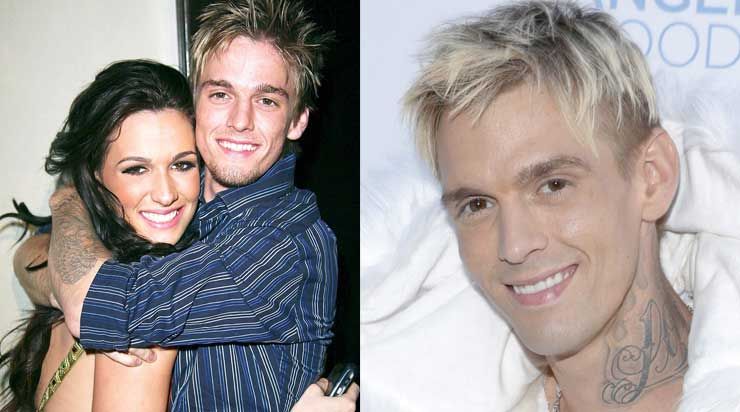 aaron-carter_5dDpQ.jpg