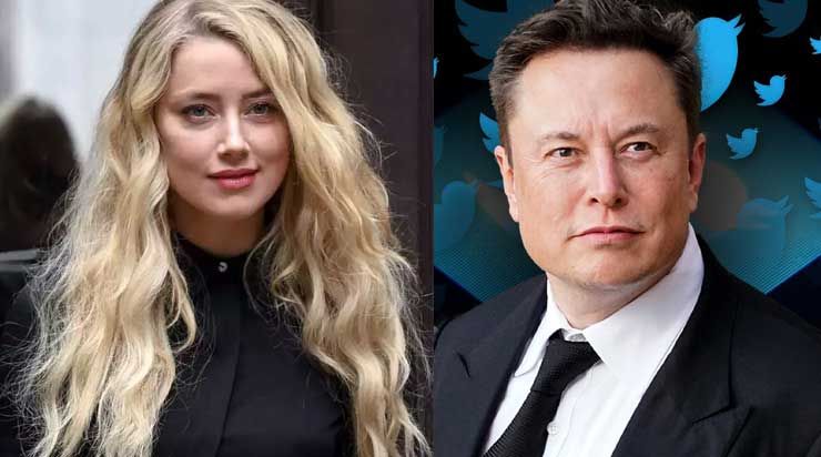 amber-elon-musk__Q5k-.jpg
