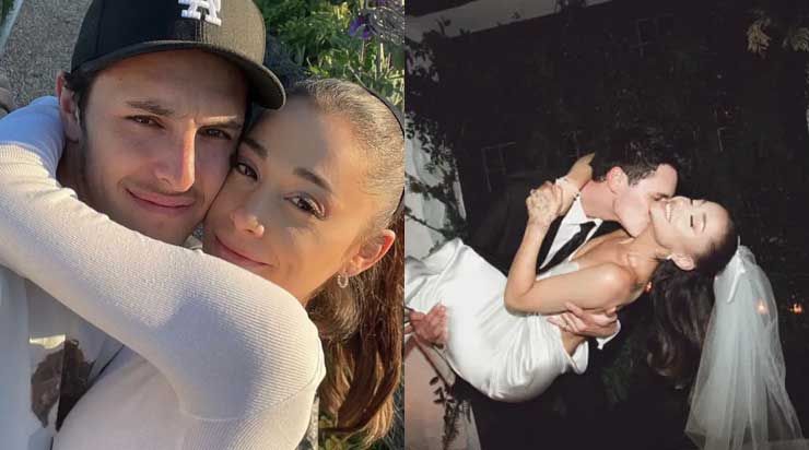 ariana-grande_iLaE6.jpg