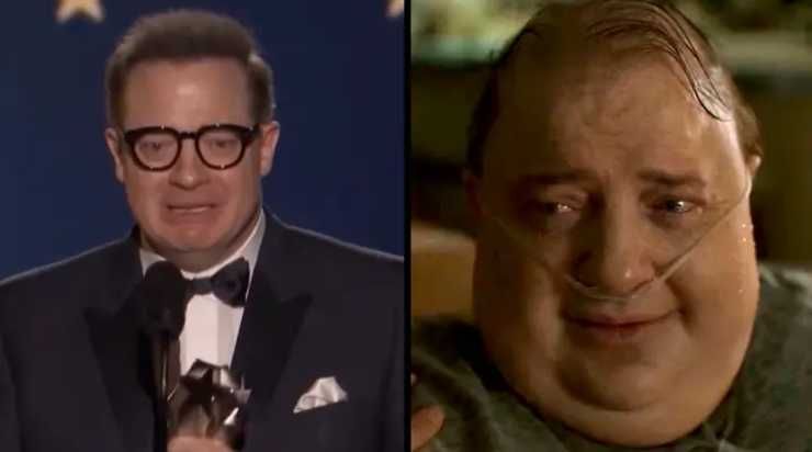 brendan-fraser_qin1k.jpg