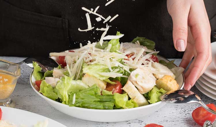caesar-salad-receipe_WWcai.jpg