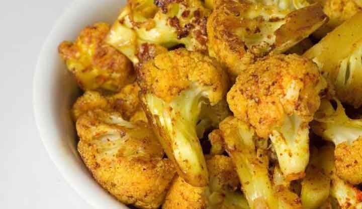 cauliflower_x_Ar5.jpg