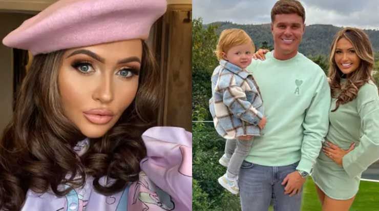 charlotte-dawson-2_JEGut.jpg