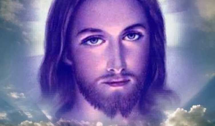 christ_ruh3o.jpg