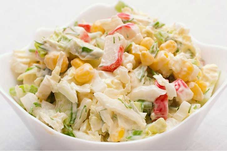 corn-crabs_flYLA.jpg