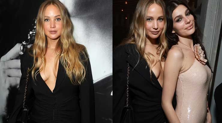 jennifer-lawrence_89dEj.jpg