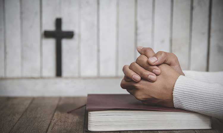 jesus-prayer_npqWv.jpg
