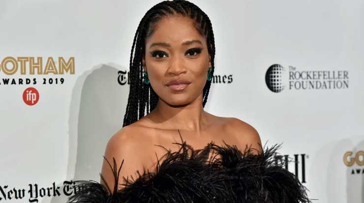 keke-palmer_VQhSV.jpg