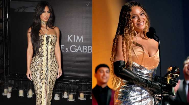 kim-kardashian-beyonce_sELN4.jpg