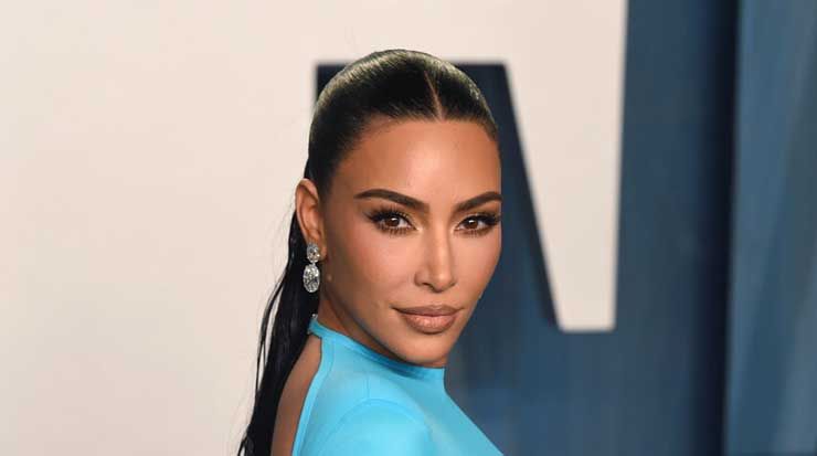 kim-kardashian-birthday_os6Pf.jpg