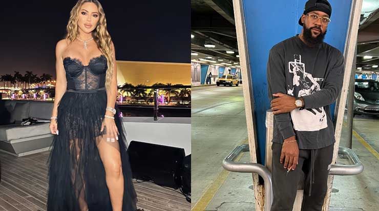larsa-pippen-marcus-jordan_C0ou6.jpg
