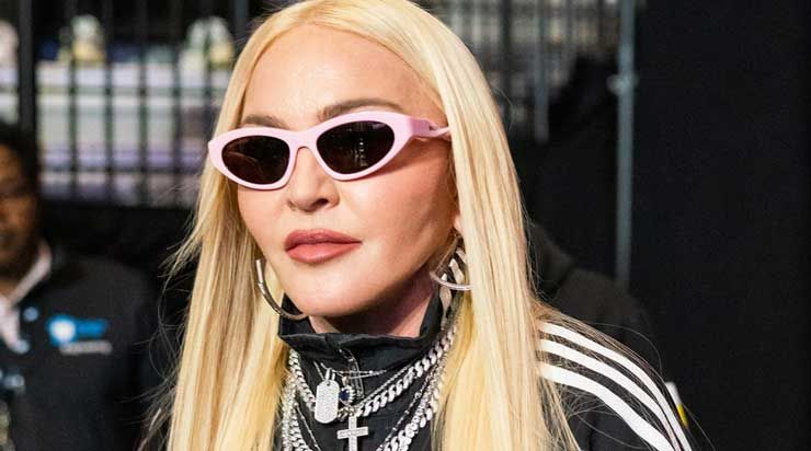 madonna-1_3m5R_.jpg