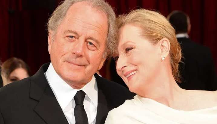 meryl-streep_kw2Wd.jpg