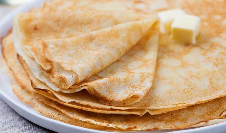 pancake-layers_N4kk3.jpg