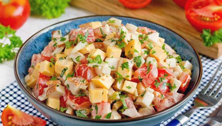 salad-corn_cg0QR.jpg