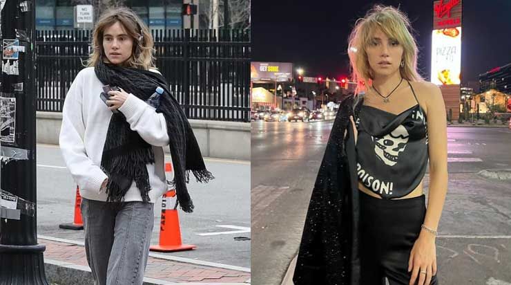 suki-waterhouse_SPzey.jpg