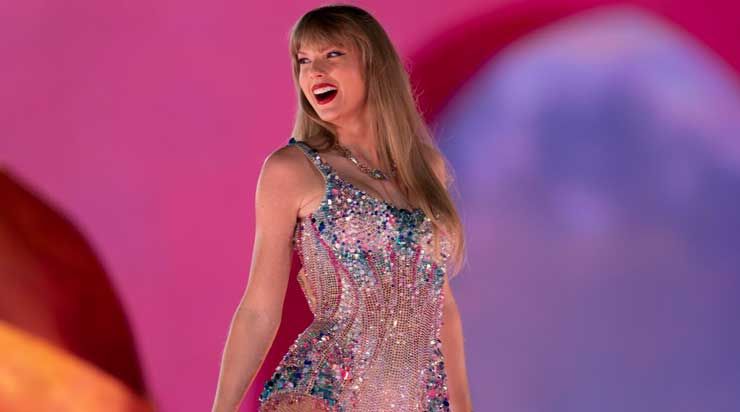 taylor-swift_1GDbp.jpg