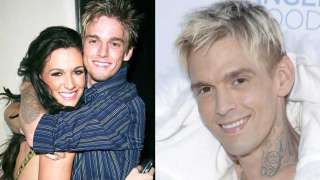 aaron-carter_5dDpQ.jpg
