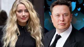 amber-elon-musk__Q5k-.jpg