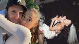 ariana-grande_iLaE6.jpg