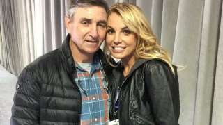 britney-spears_J3Cf-.jpg