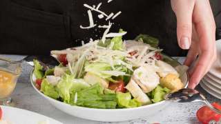 caesar-salad-receipe_WWcai.jpg