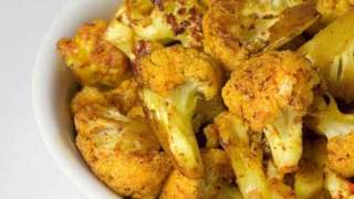 cauliflower_x_Ar5.jpg