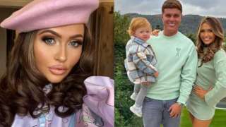 charlotte-dawson-2_JEGut.jpg