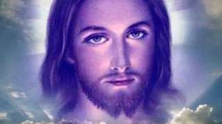 christ_ruh3o.jpg