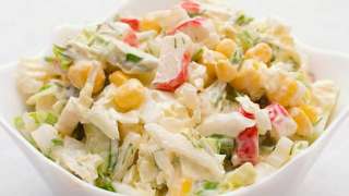corn-crabs_flYLA.jpg