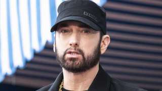 eminem_J6Fmu.jpg