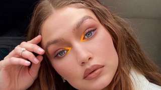 gigi-hadid_EkNz3.jpg