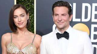 irina-shayk-bradley-cooper_80MG5.jpg