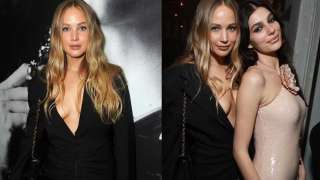 jennifer-lawrence_89dEj.jpg
