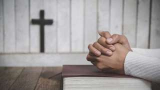 jesus-prayer_npqWv.jpg