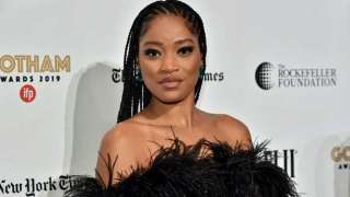 keke-palmer_VQhSV.jpg