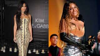 kim-kardashian-beyonce_sELN4.jpg