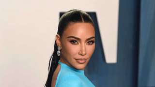 kim-kardashian-birthday_os6Pf.jpg