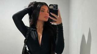 kylie-jenner-23_TKCdZ.jpg