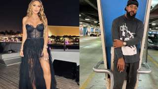 larsa-pippen-marcus-jordan_C0ou6.jpg